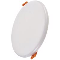 LED podhledové svítidlo VIXXO 15,5 cm, 13,5 W, neutrální bílá, IP65