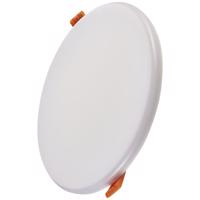 LED podhledové svítidlo VIXXO 18,5 cm, 19 W, neutrální bílá, IP65