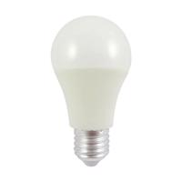 LED žárovka 10 W E27 A60 2700K