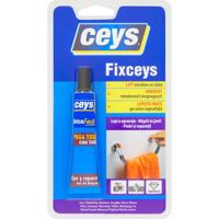 Lepidlo Ceys Fixceys 20 ml