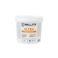 Lepidlo wallfix ultra 1 kg