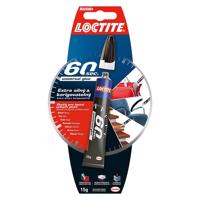 Loctite 60s 15g