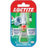 Loctite Super Bond 3g