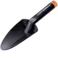 Lopatka Fiskars Solid 82 mm