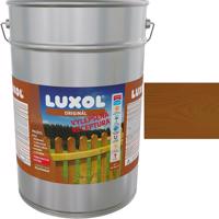 Luxol Original Kaštan 10l