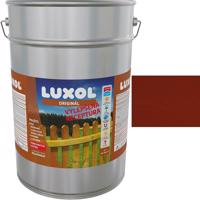 Luxol Original Mahagon 10l