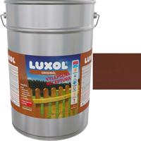 Luxol Original Ořech 10l