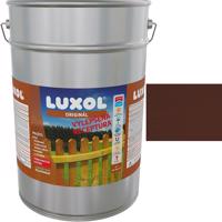 Luxol Original Palisandr 10l