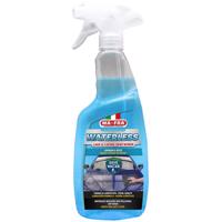 Mafra Waterless 750 ml