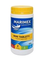 MARIMEX Minitabs 0.9 kg, 11301103