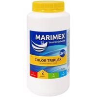 MARIMEX Triplex 1.6 kg, 11301205