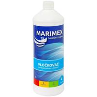 MARIMEX Vločkovač 1.0 l, 11302004