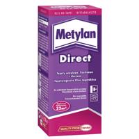 Metylan Direct