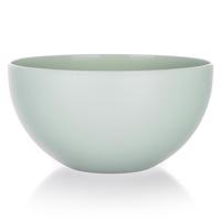 Miska 15cm 950ml plast Culinaria mint 55057186