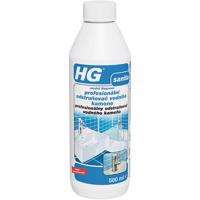 MODRÝ HAGESAN 500ML