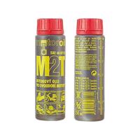 Motorový olej m2t 250 ml