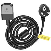 Napájecí kabel EcoFlow Power Stream 3m