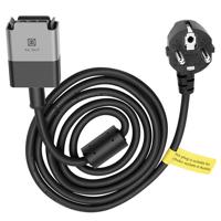 Napájecí kabel EcoFlow Power Stream 5 m