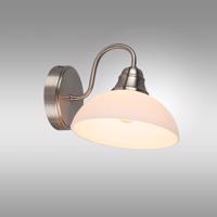 Nástěnná lampa Kalista AW-KAE271S K1