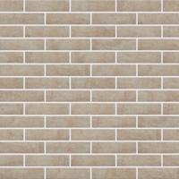 Nástěnný obklad Loft brick salt 245/65/8