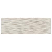 Nástěnný obklad Salvia beige 20/60