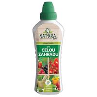 Natura - Pro celou zahradu 1 l