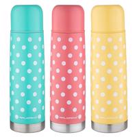 Nerezová termoska Dots 750ML 5T1531