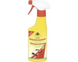 Neudorff Ferramol - Sprej proti mravencům 250 ml