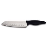 Nůž santoku "Acer" 30cm