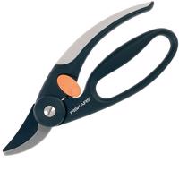 NŮŽKY DVOUČEPELOVÉ FINGERLOOP FISKARS