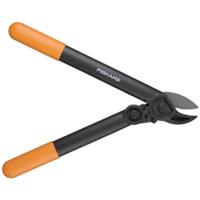 NŮŽKY NA SILNÉ VĚTVE POWERGEAR™ L31 FISKARS