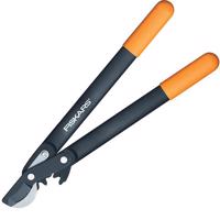 NŮŽKY NA SILNÉ VĚTVE POWERGEAR™(S) L70 FISKARS