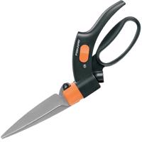 NŮŽKY NA TRÁVU SERVO-SYSTEM™ GS42 FISKARS