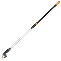 NŮŽKY ZAHRADNÍ POWERGEAR™UPX82 FISKARS