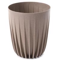 Obal MIRA ECO COFFEE 390mm - latte