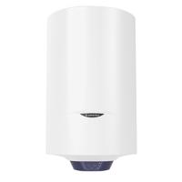 Ohřívač vody Ariston Blu1 Eco 100V 1,8 EN PL EU