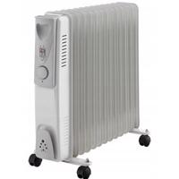 Olejovy radiator Ravanson 13-EL