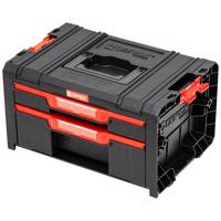 Organizér Qbrick System Pro Drawer 2 Toolbox Basic