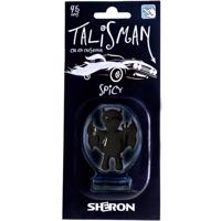 Osvěžovač Sheron Talisman Spicy