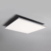 Panel Enviro Puro LED EP-30SCK