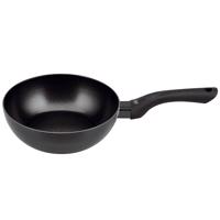 Pánev ELO wok 28cm Smart 4362826