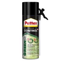 Pattex Greenq- trubičková Eko pena 500 ml