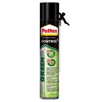 Pattex Greenq- trubičková Eko pena 750 ml