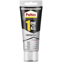 Pattex One for all 90g crystal