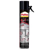 Pattex PU 6V1 – trubičká 750 ml