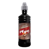 PE-PO Tekutý podpalovač 0,5 L 1064189