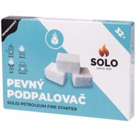 Petrolejový podpalovač