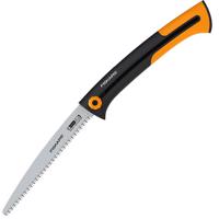 Pilka zahradní Fiskars Xtract