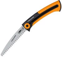 PILKA ZAHRADNÍ XTRACT™ (S) SW73 FISKARS