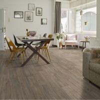 Podlahová Krytina PVC 4m Strong Montana Oak 316